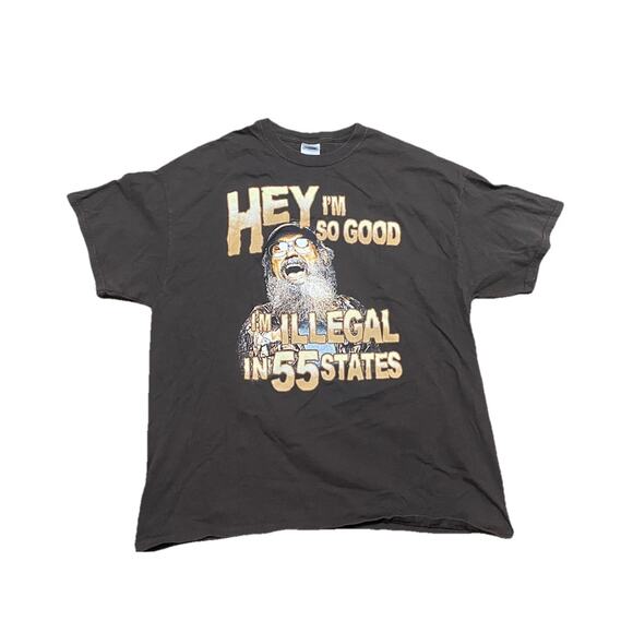 Duck Dynasty Other - Duck Dynasty | Men’s XL T-Shirt